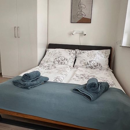 Ferienwohnung Mit Seeblick - Ossiacher See Gerlitzen Sattendorf المظهر الخارجي الصورة