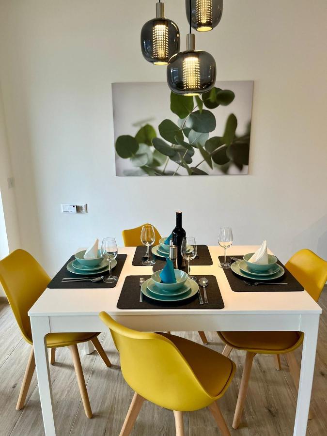 Ferienwohnung Mit Seeblick - Ossiacher See Gerlitzen Sattendorf المظهر الخارجي الصورة