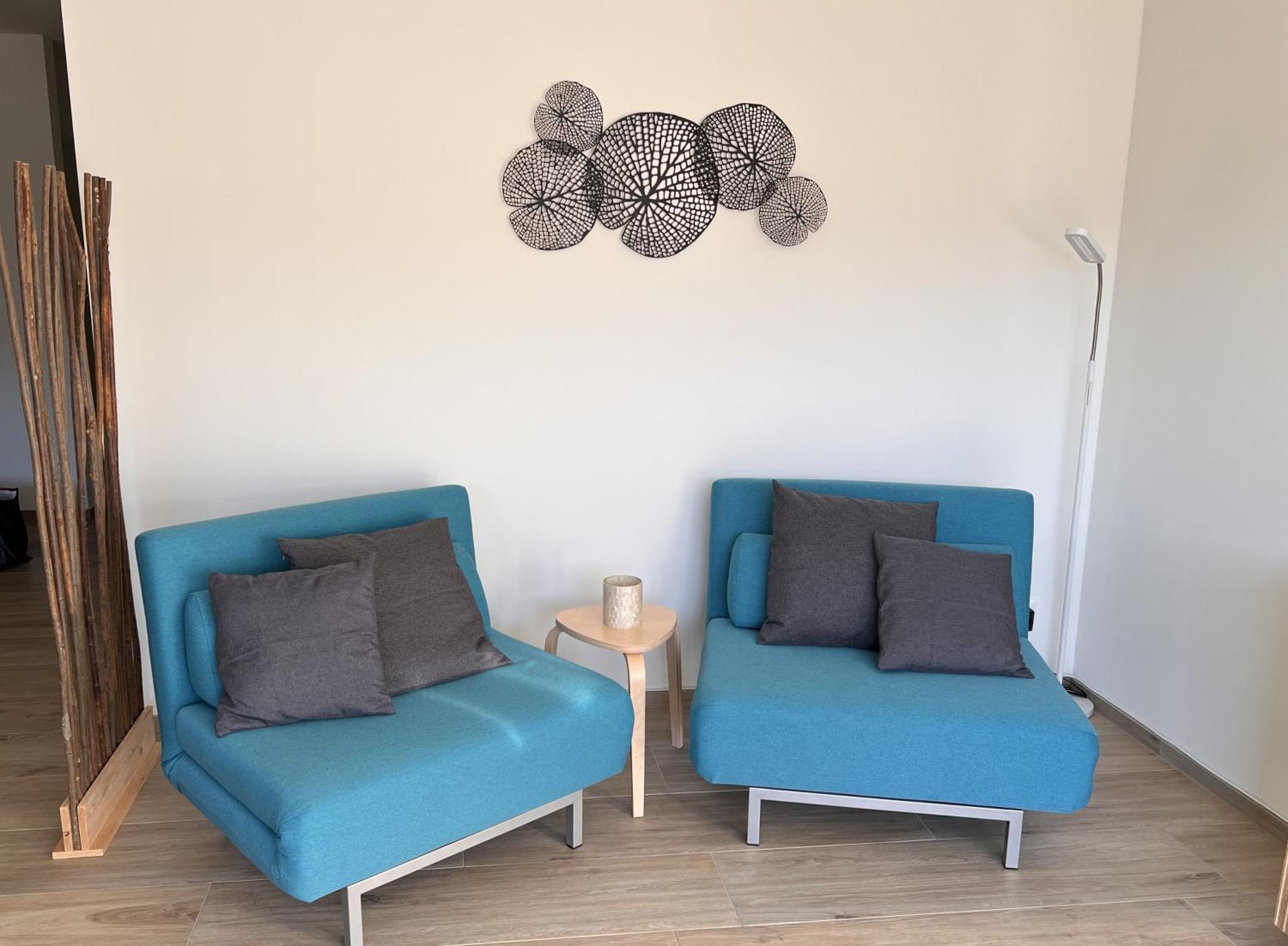 Ferienwohnung Mit Seeblick - Ossiacher See Gerlitzen Sattendorf المظهر الخارجي الصورة